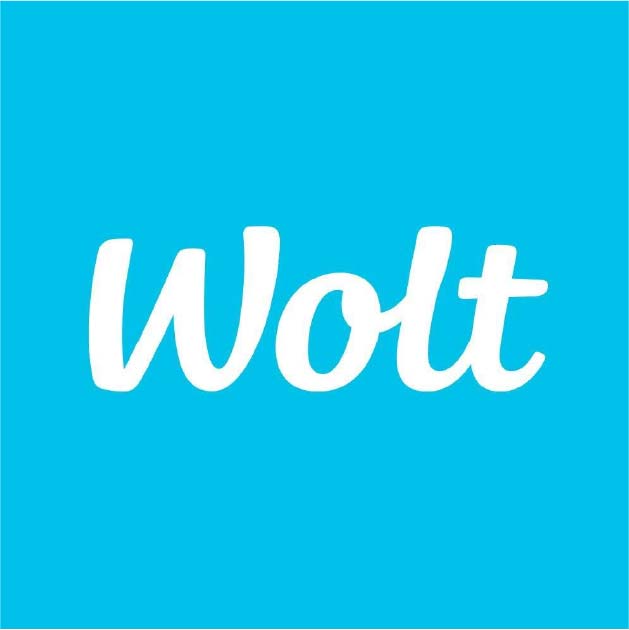 Partner logo 1-01
