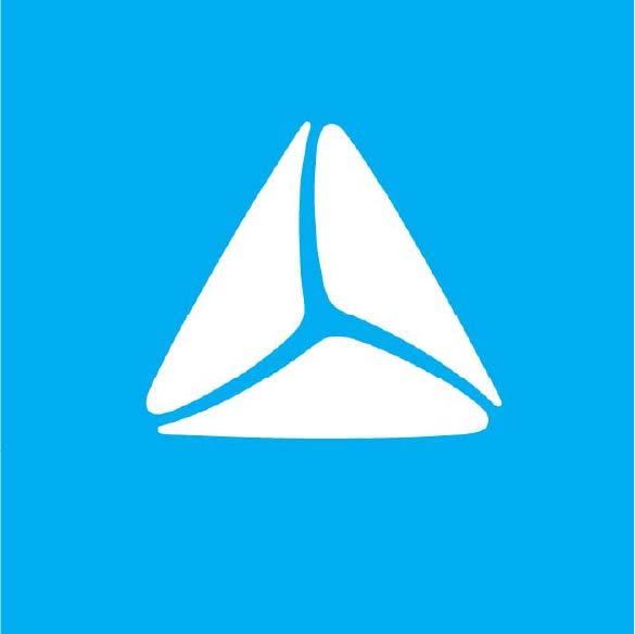 Partner logo 1-03