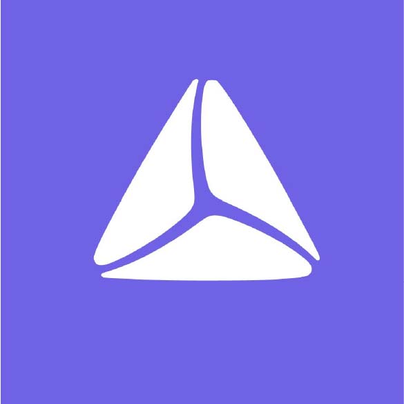 Partner logo 1-06