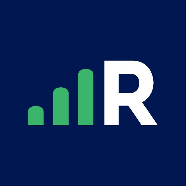 Partner logo 1-07