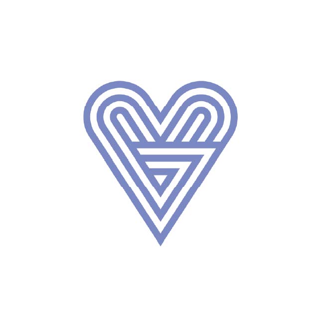 Partner logo 1-11