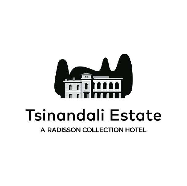 Partner logo 1-17