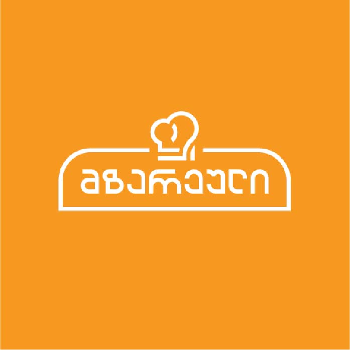 Partner logo 1-19