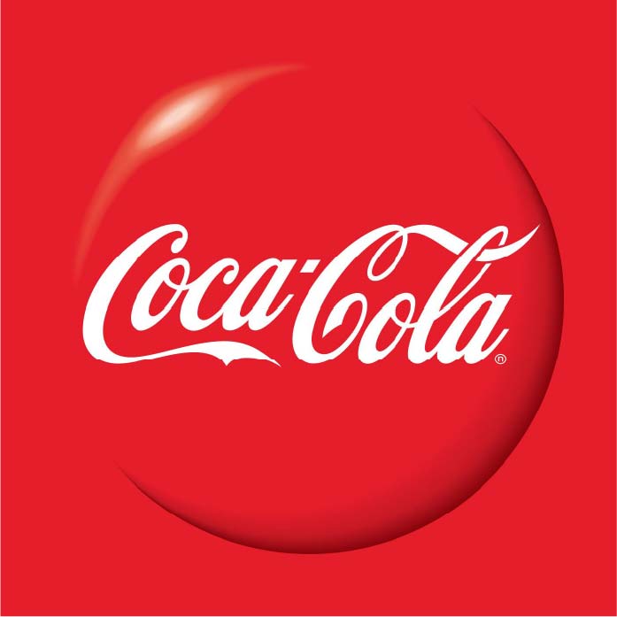 Partner logo 1-21