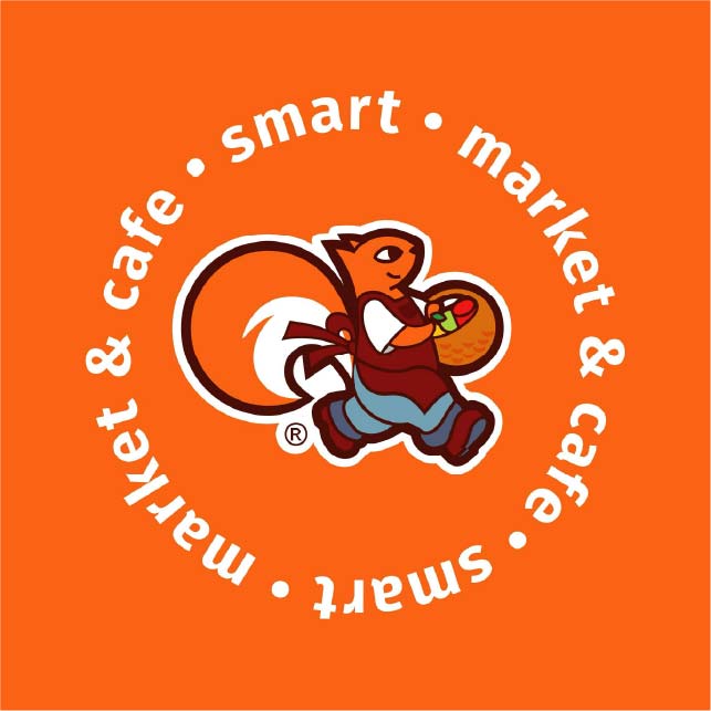 Partner logo ad-02