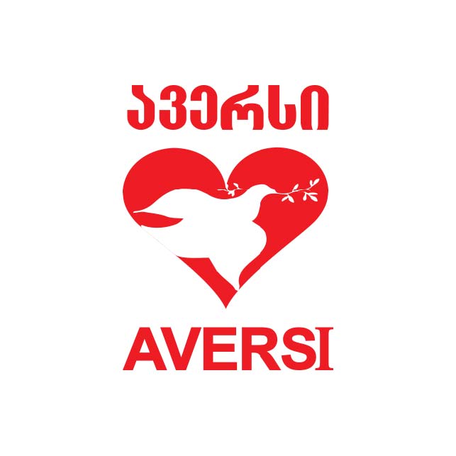 Partner logo ad-03