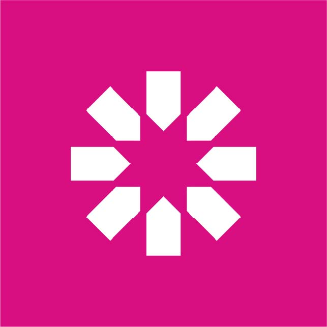 Partner logo ad-04