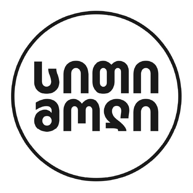 Partner logo ad-05