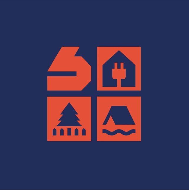 Partner logo ad-06