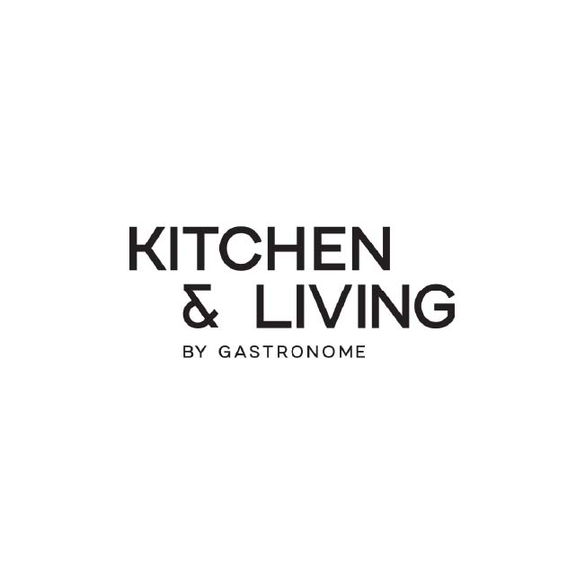 Partner logo ad-08