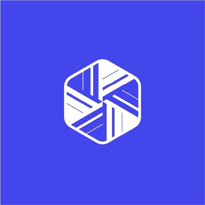 Partner logo ad-09
